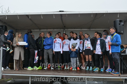 La Fleuryssoise2025/FLEURY2025_10031.JPG